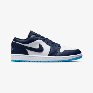 Jordan Sneaker