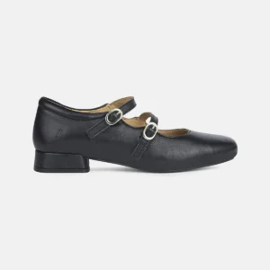Women Formal Shoes