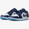 jordan1