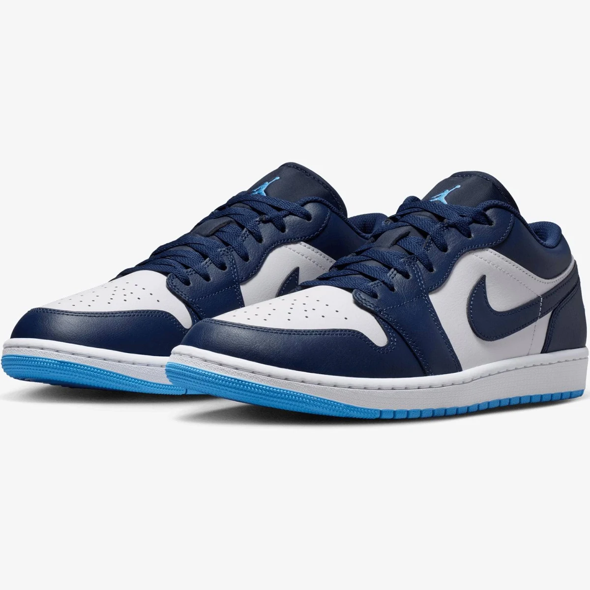 jordan1