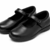 school shoes