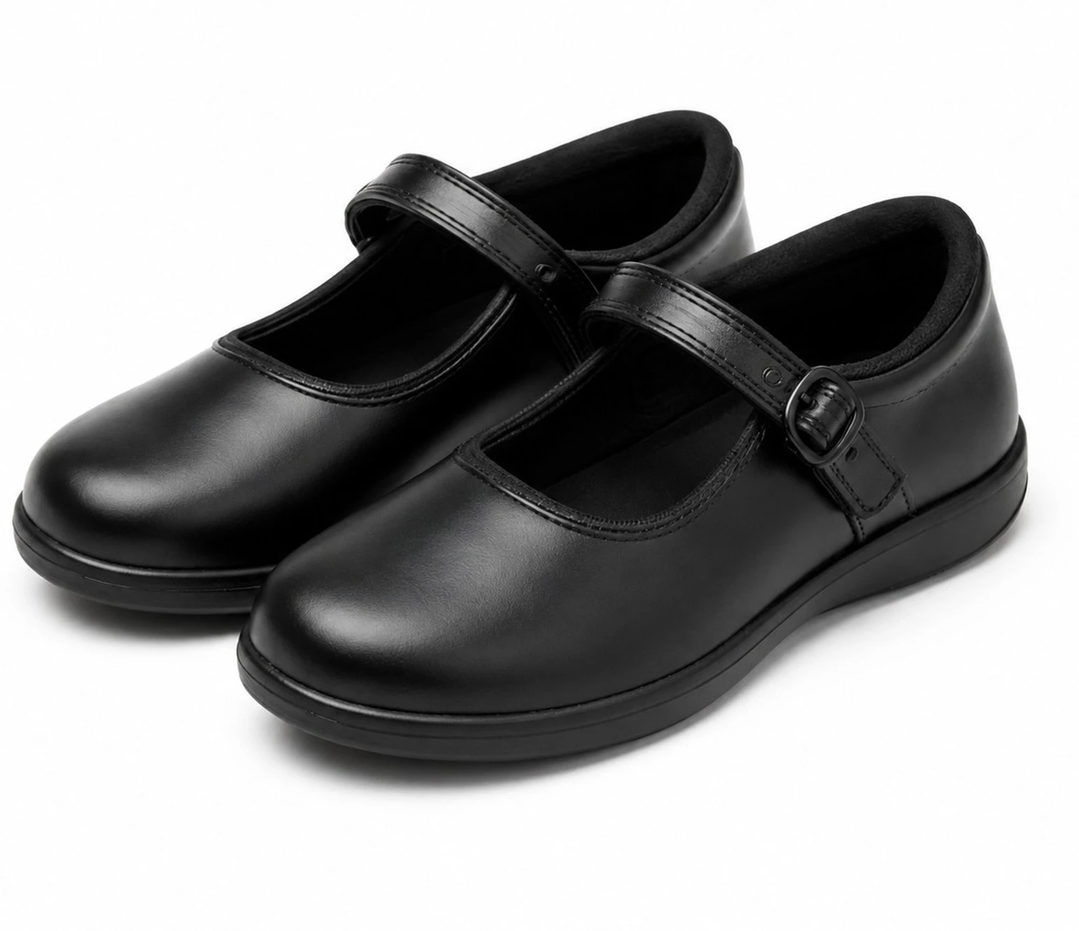 school shoes