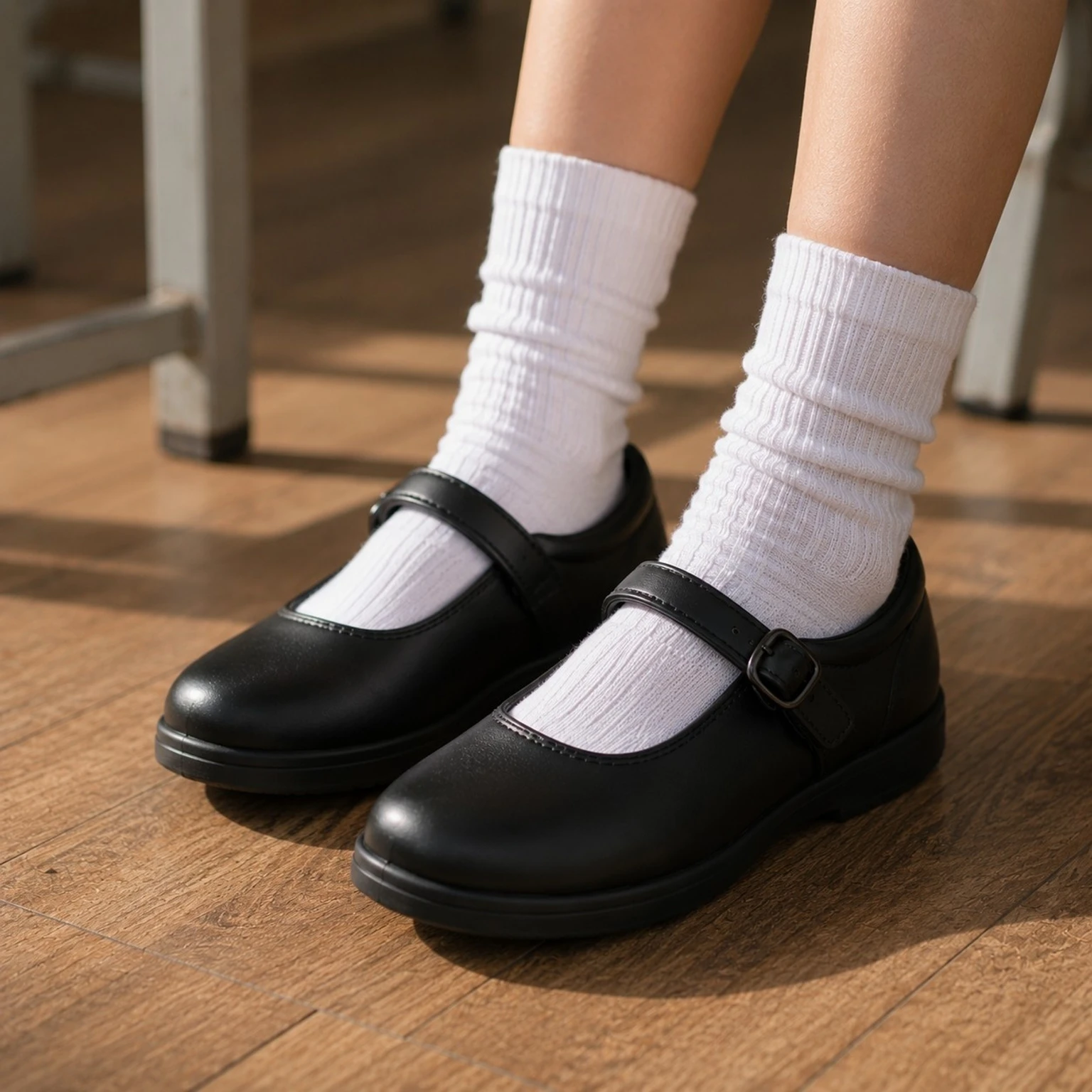 school shoes1