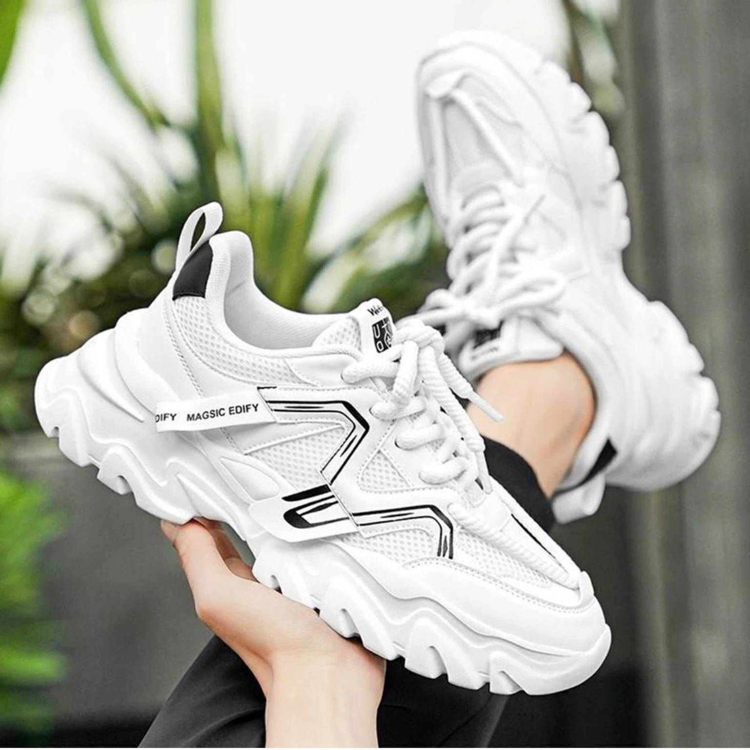 sneaker1