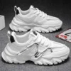 sneaker2