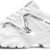 sneaker3