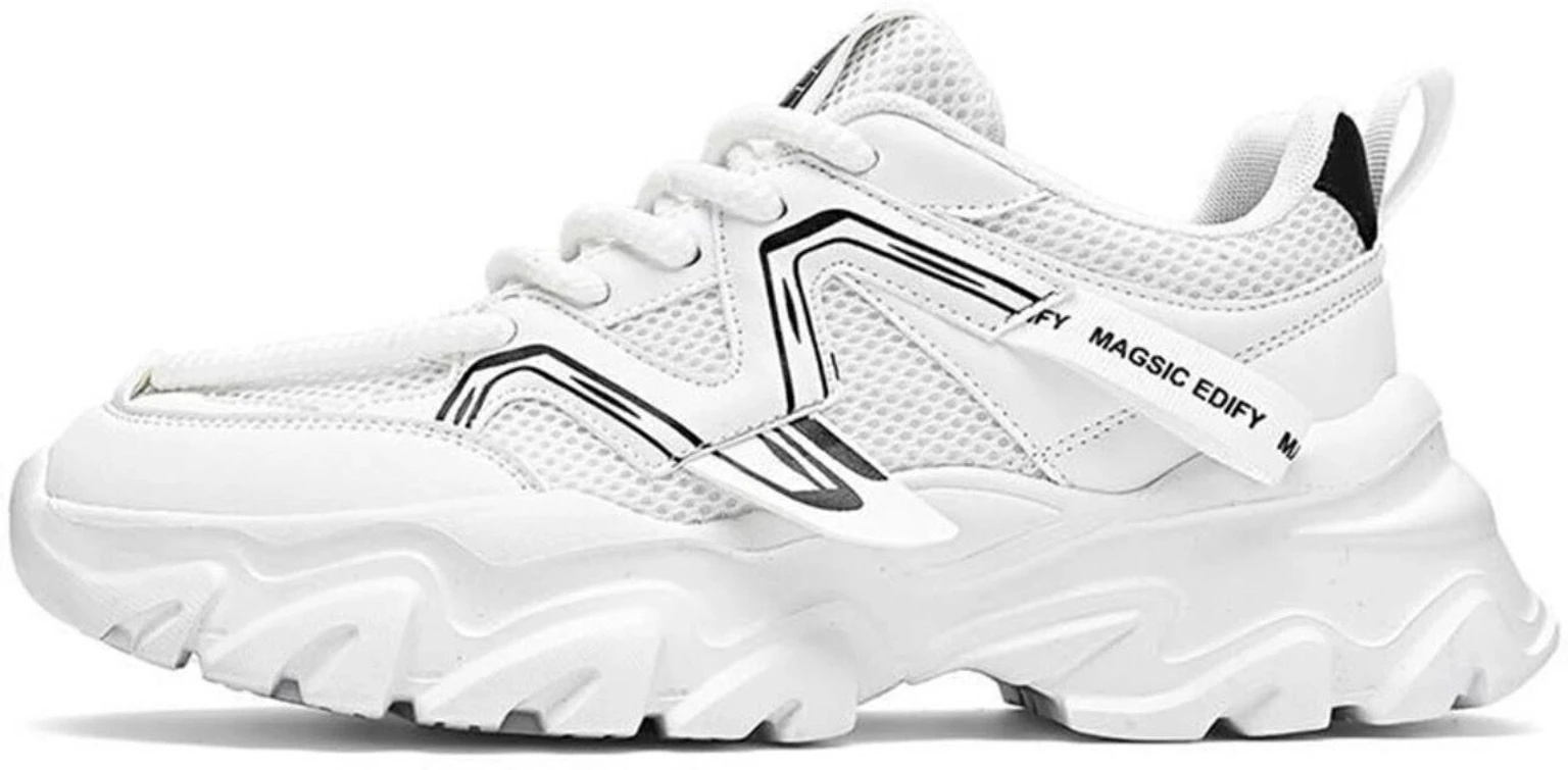 sneaker3